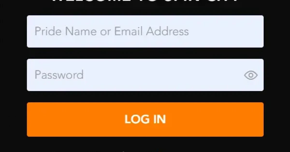 Experience KinghillcasinoUK Fast Withdrawals for Quick Cashouts